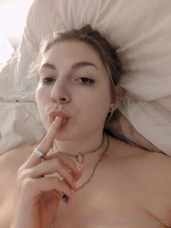 DaniDarlingMFC