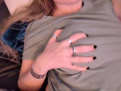 DaniDarlingMFC