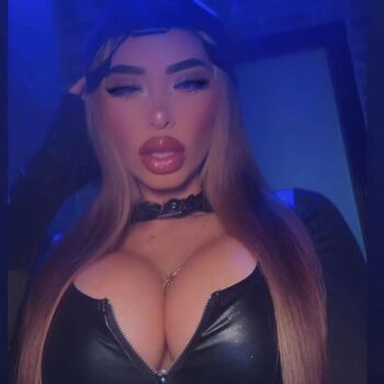 danidgaf1