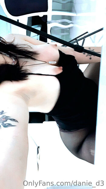 danie_d3