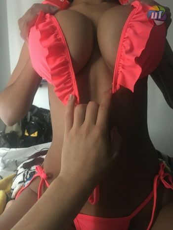 Daniela Baptista