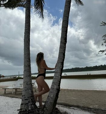 Daniela Büchner
