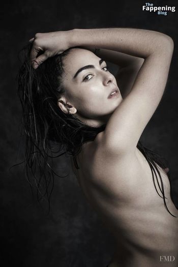 Daniela Botero