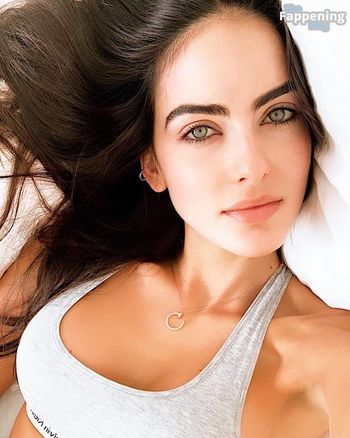 Daniela Botero