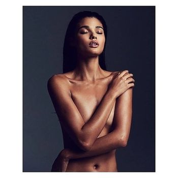 Daniela Braga