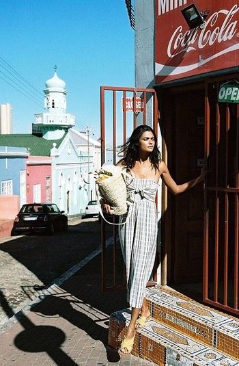 Daniela Braga