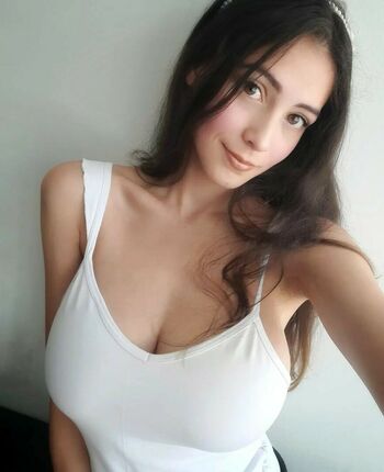 Daniela Derly