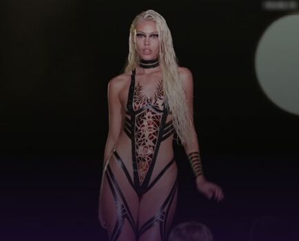 Daniela Djokic