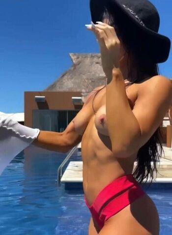 Daniela Fainus