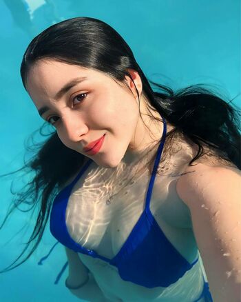 Daniela Hernandez