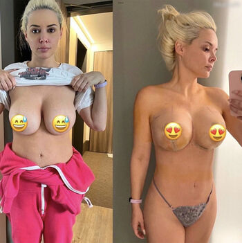 Daniela Katzenberger
