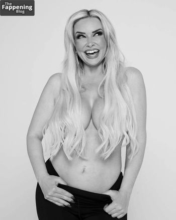 Daniela Katzenberger