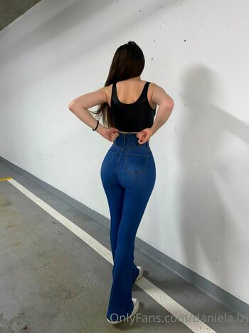 daniela.lzj