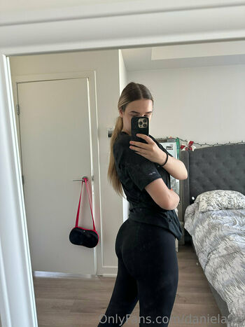 daniela.lzj