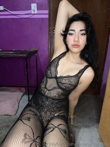 daniela.marquez