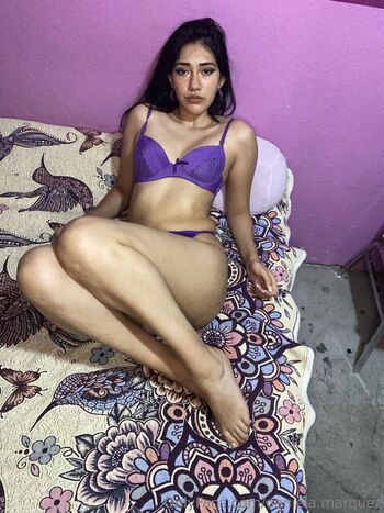 daniela.marquez