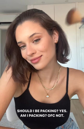 Daniela Melchior