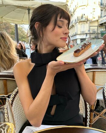 Daniela Melchior