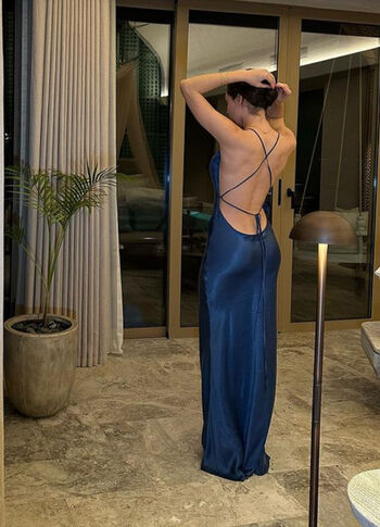 Daniela Melchior