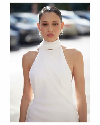 Daniela Melchior