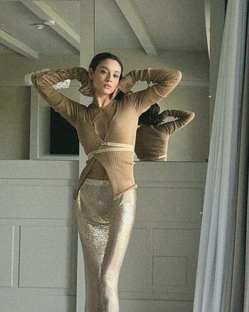 Daniela Melchior