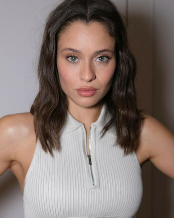 Daniela Melchior