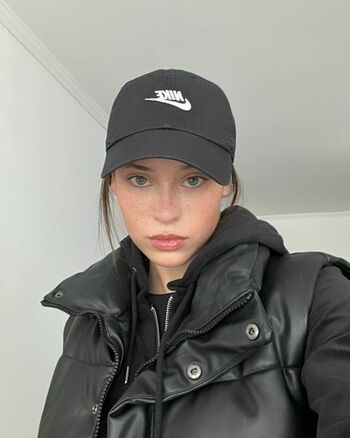 Daniela Melchior