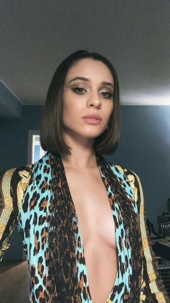 Daniela Melchior