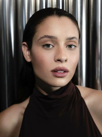 Daniela Melchior