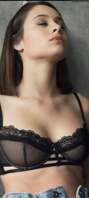 Daniela Melchior