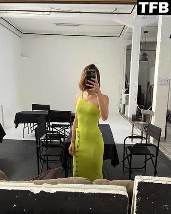 Daniela Melchior