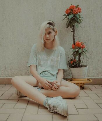 Daniela Montaguth