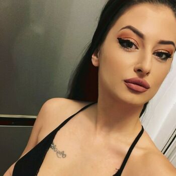 daniela.sex