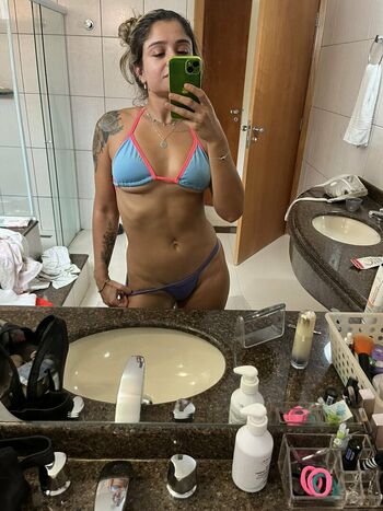 Daniela Stievano