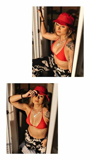 Daniela Stievano