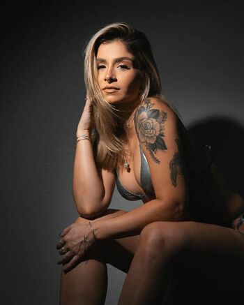 Daniela Stievano