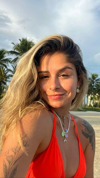 Daniela Stievano