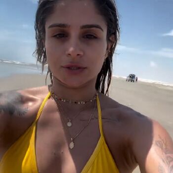 Daniela Stievano