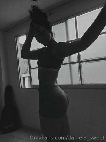 daniela_sweet