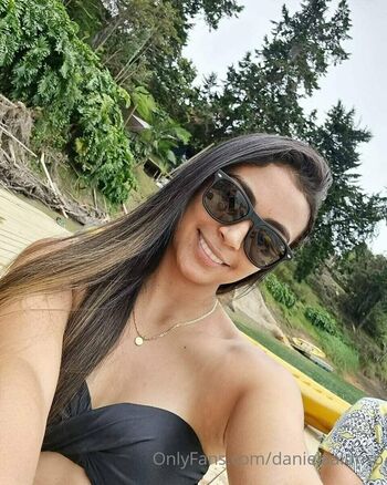 danielaalonso