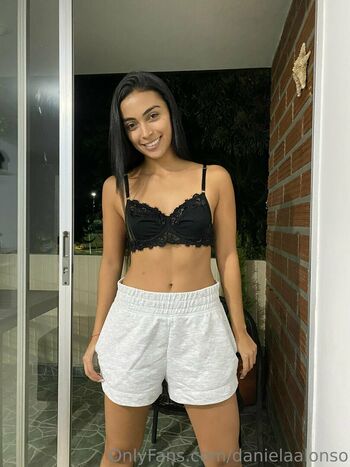 danielaalonso