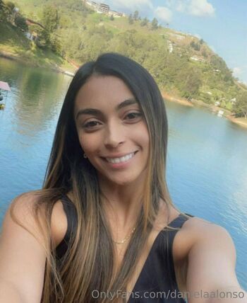 danielaalonso