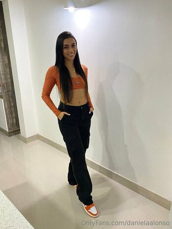 danielaalonso