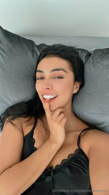 danielaalonso