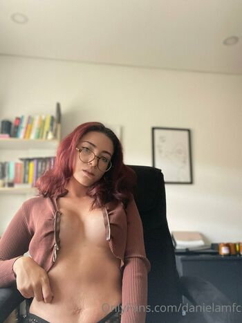 danielamfc