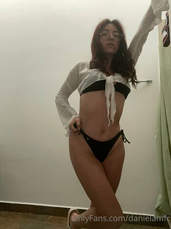 danielamfc