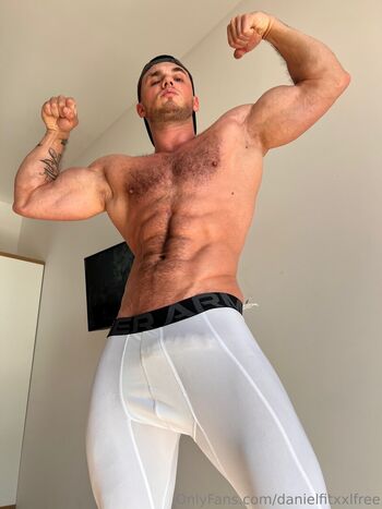 danielfitxxlfree