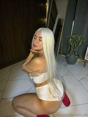danielis_94