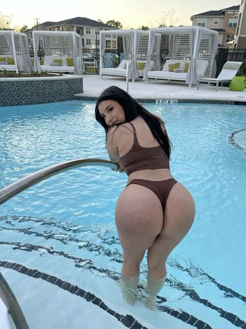 Daniella Margot