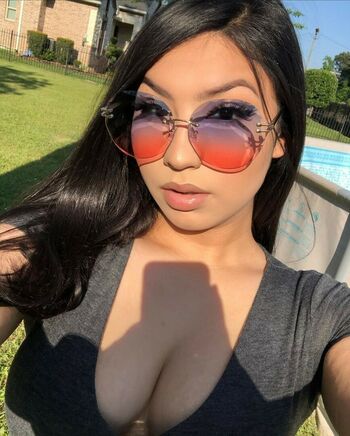 daniellabrb